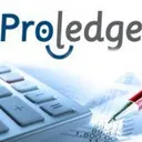 ProLedge Bookkeeping Services logo