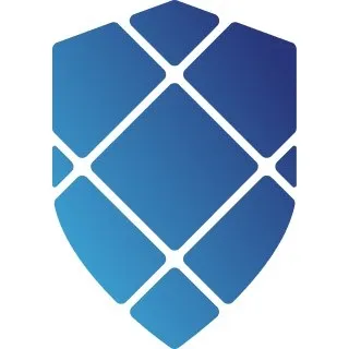 PROLIANCE GmbH