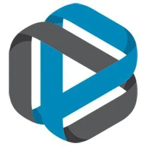 prolianceconsult.com's icon