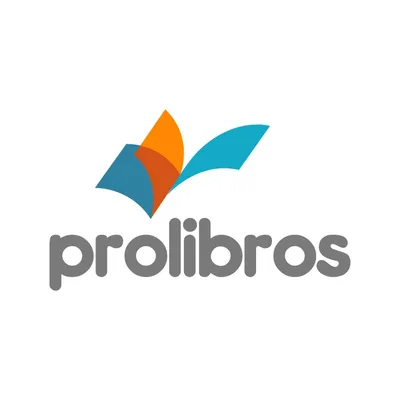 prolibros.cl's icon