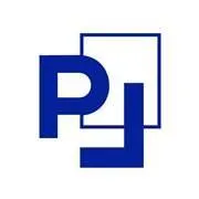 prolicensesolutions.com's icon