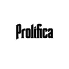 PM  Avatar