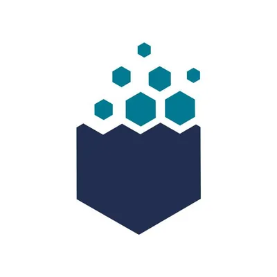 prolificinfotech.com's icon