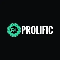 Prolificxpressionz Coupons and Promo Code