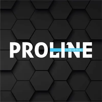 proline.sa's icon
