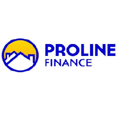 prolinefinance.co.id's icon