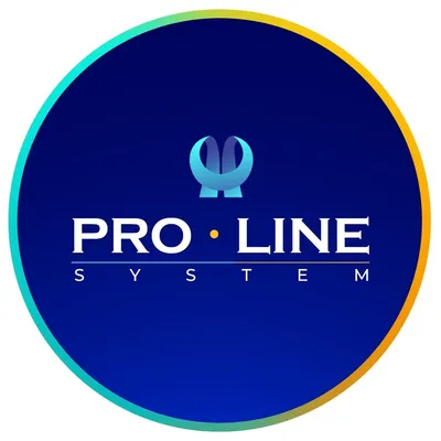 prolinesystem.mn's icon