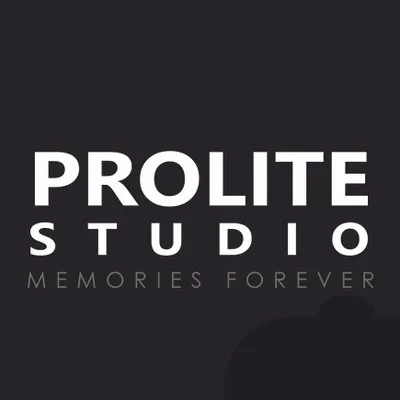 prolitestudio.com's icon