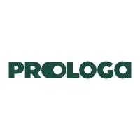 PROLOGA GmbH