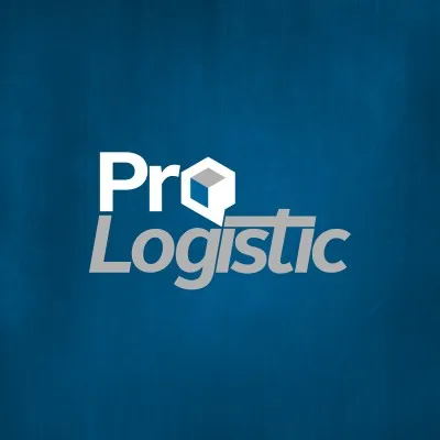 prologistic.com.gt's icon