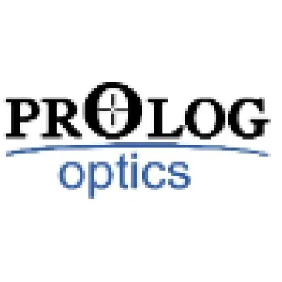 prologoptics.com's icon