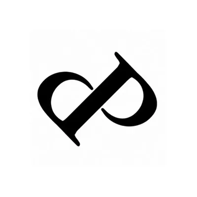 prologuepictures.co's icon