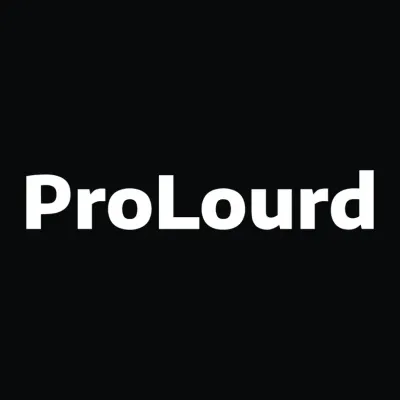 ProLourd's icon