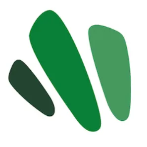 prolupin.de's icon