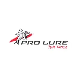 Pro Lure's icon