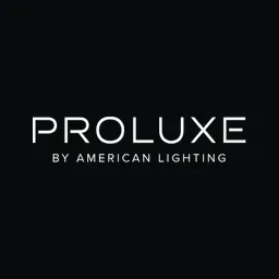Proluxe Lighting's icon