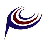 prolynxs.com's icon