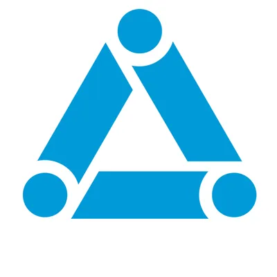 prolyte.com's icon