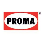 proma.ro's icon