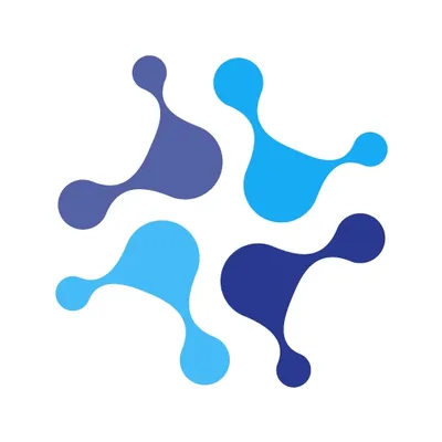 promaco-ea.com's icon