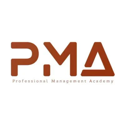 Promademy's icon