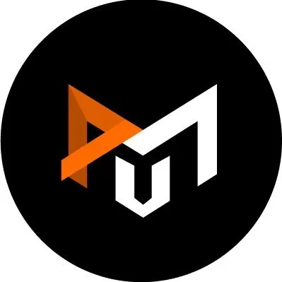 promagento.org's icon