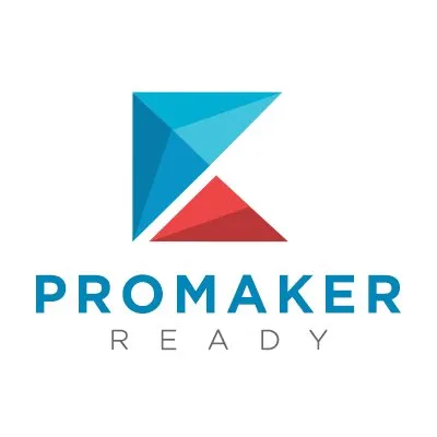 promaker.com.ar's icon