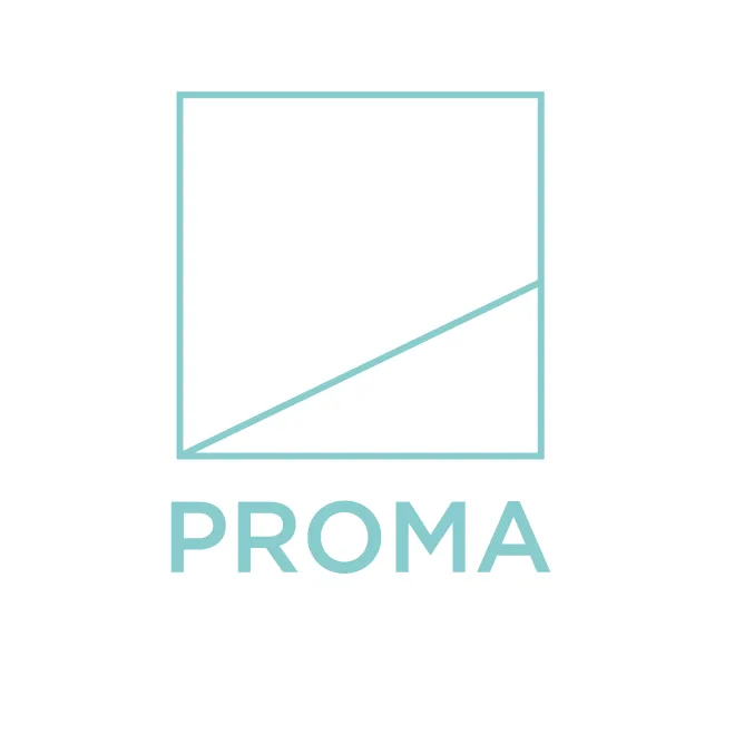 Proma Real Estate Sp Z Oo sp. z o.o.