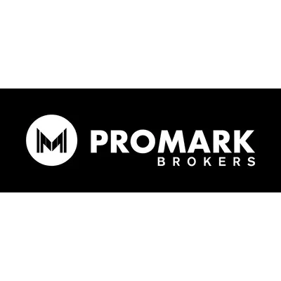 promark.hr's icon