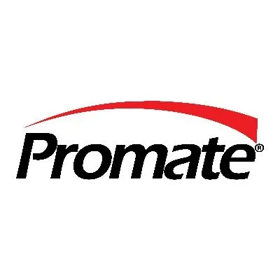 promate.com.ph's icon