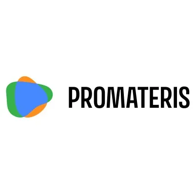 promateris.com's icon
