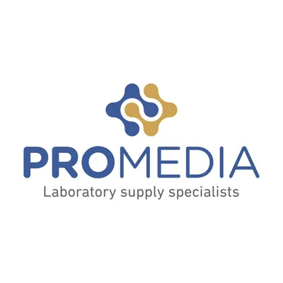 promedia.rs's icon