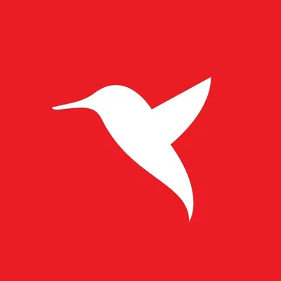 promediagroup.eu's icon
