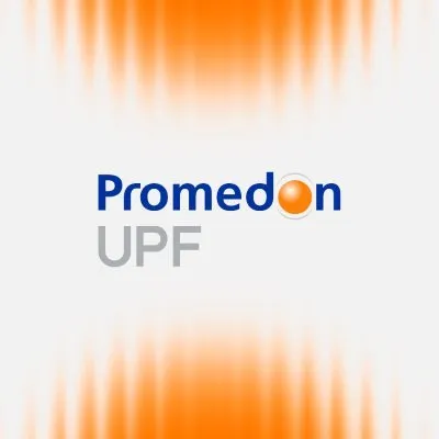 promedon-urologypf.com's icon
