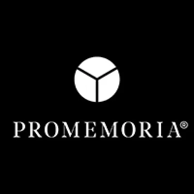 promemoria.com's icon