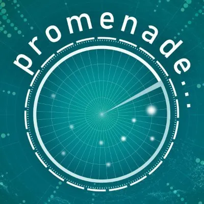 promenade-project.eu's icon