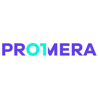 promera.hu's icon
