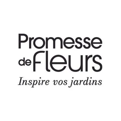promessedefleurs.it's icon