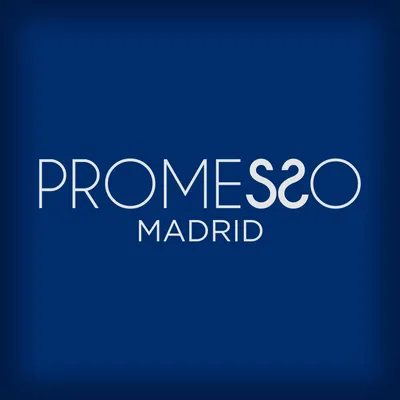 promessomadrid.es's icon