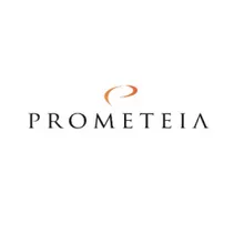 Prometeia Alfa sp. z o.o.