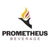prometheusbev.com's icon