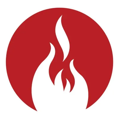 Prometheus Group