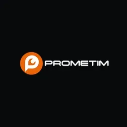 PROMETIM's icon