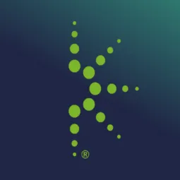 prometric.com's icon