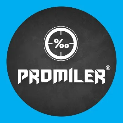 Promiler sp. z o.o.