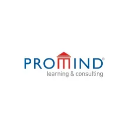PROMIND Logo & Brand Assets (SVG, PNG and vector) - Brandfetch