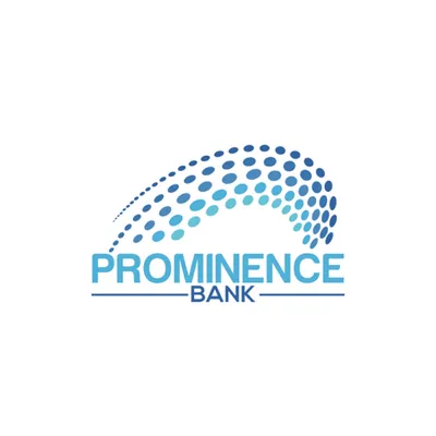 prominencebank.com's icon