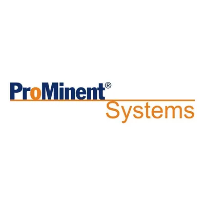 prominentsystems.cz's icon