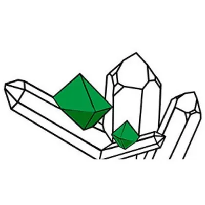 prominersl.com's icon