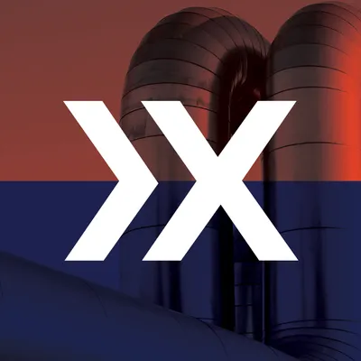 prominox.com's icon